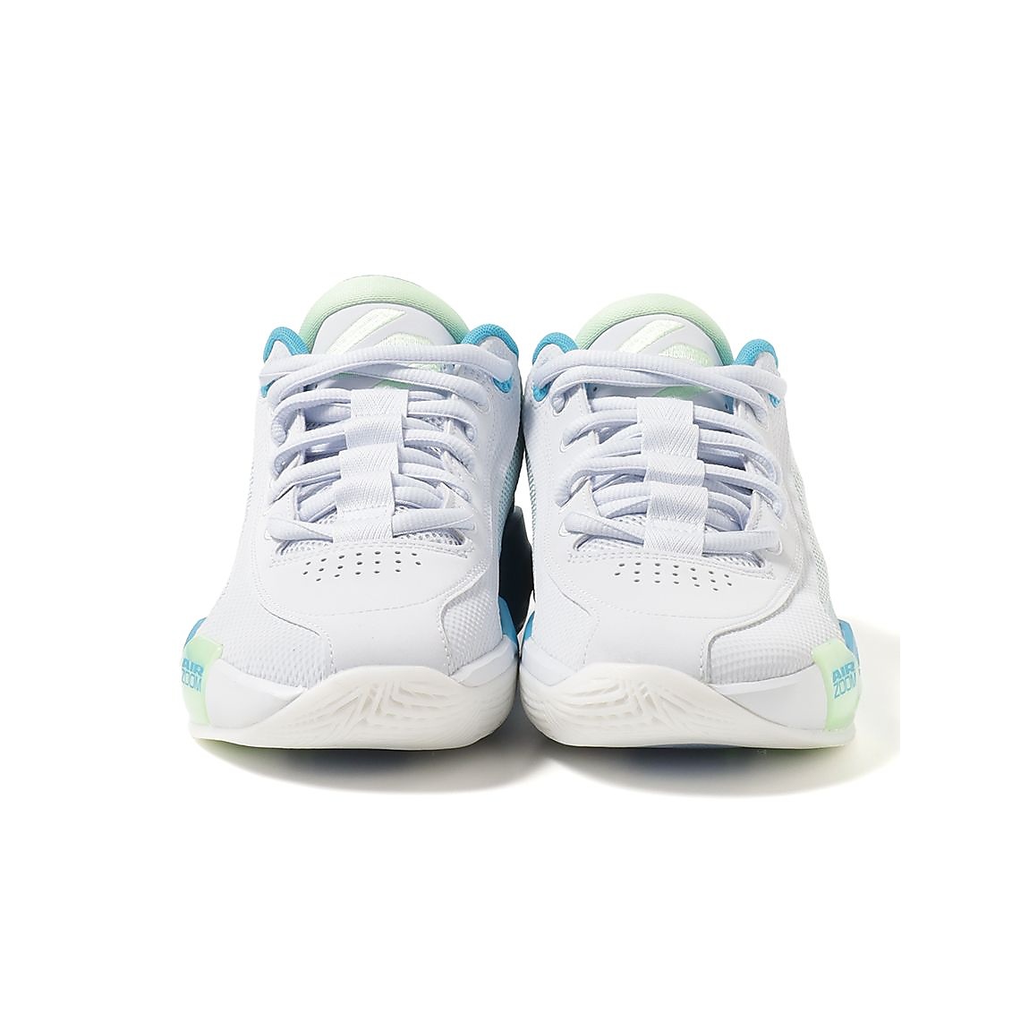 ジョーダン .77 PF