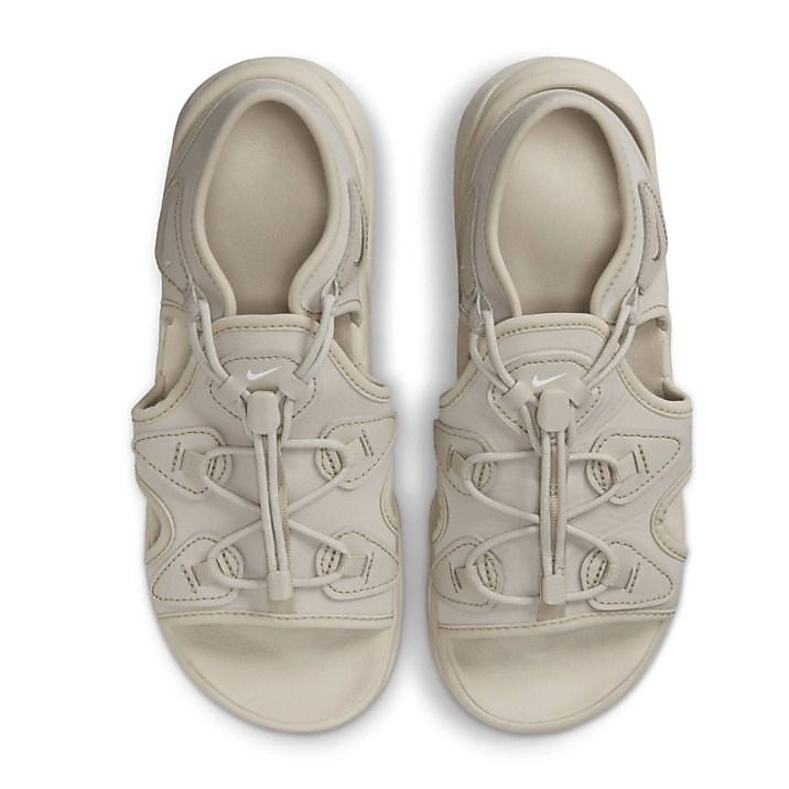 ナイキ ウィメンズ エア マックス ココ サンダル