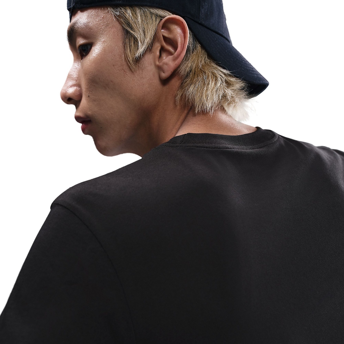 ナイキ NSW OC フォト 1 S/S Tシャツ