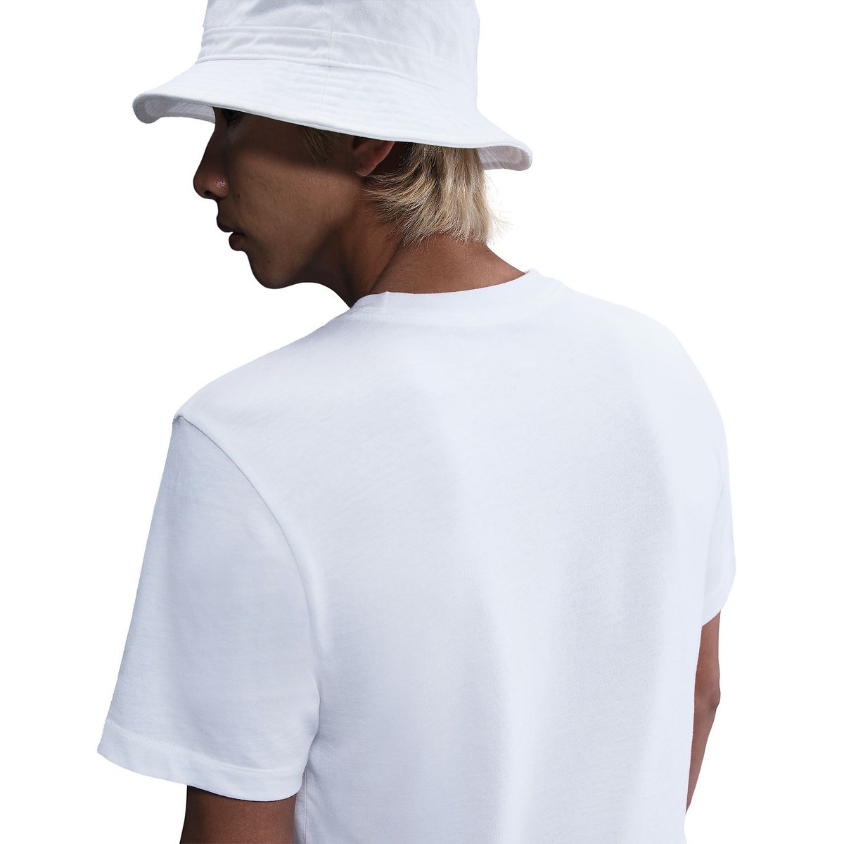 ナイキ NSW OC フォト 1 S/S Tシャツ