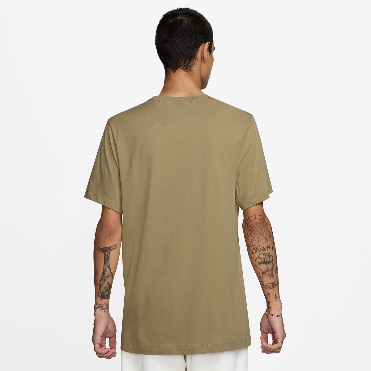 ナイキ NSW OC SSTNBLTY 2