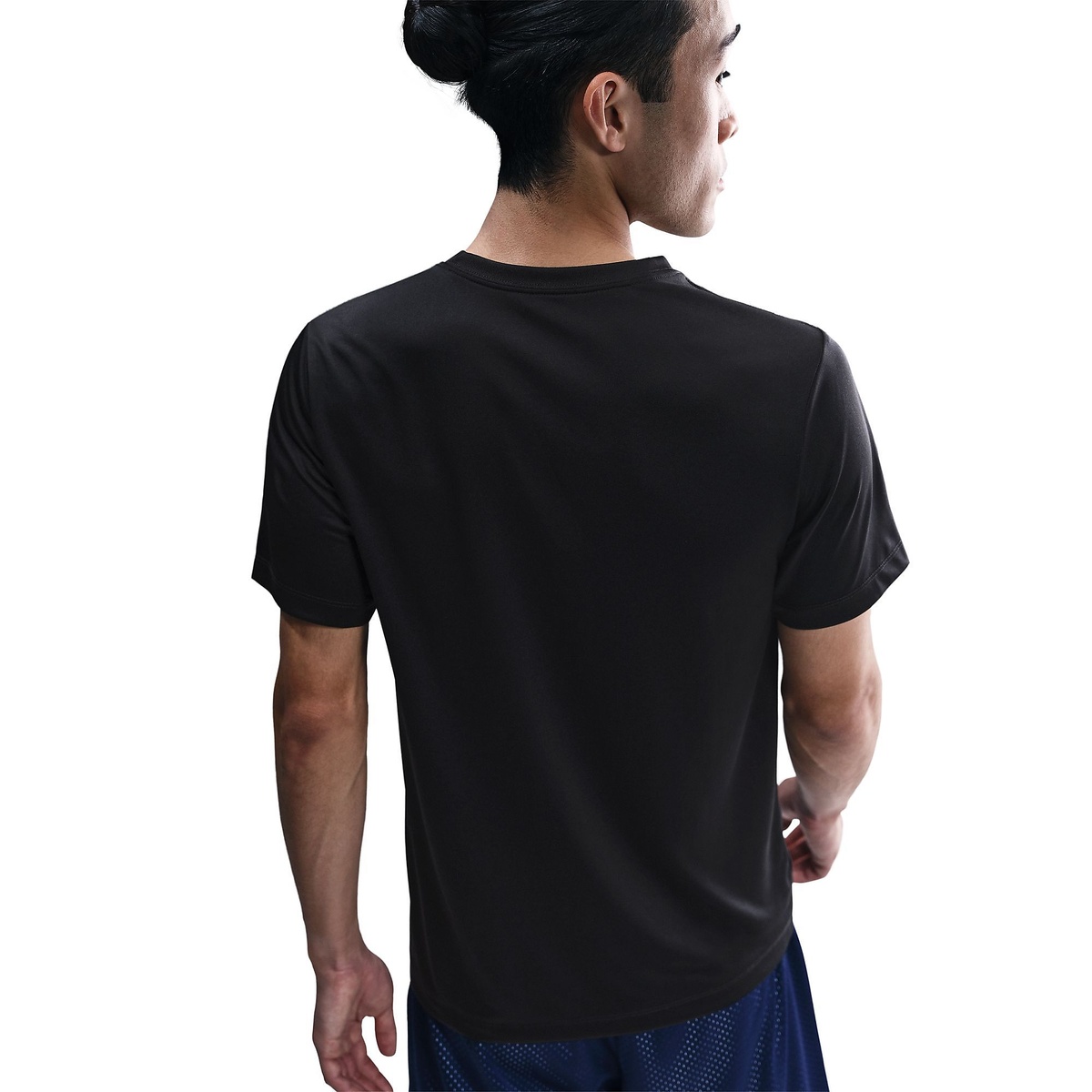 ナイキ DF RLGD OC 2 S/S Tシャツ