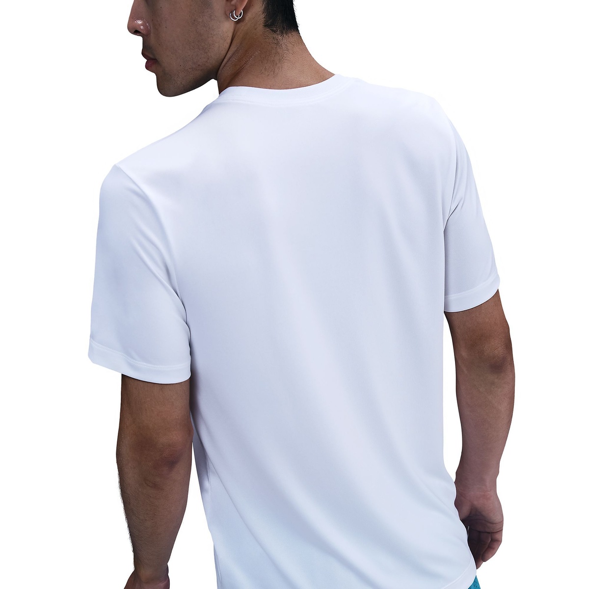 ナイキ DF RLGD OC 2 S/S Tシャツ