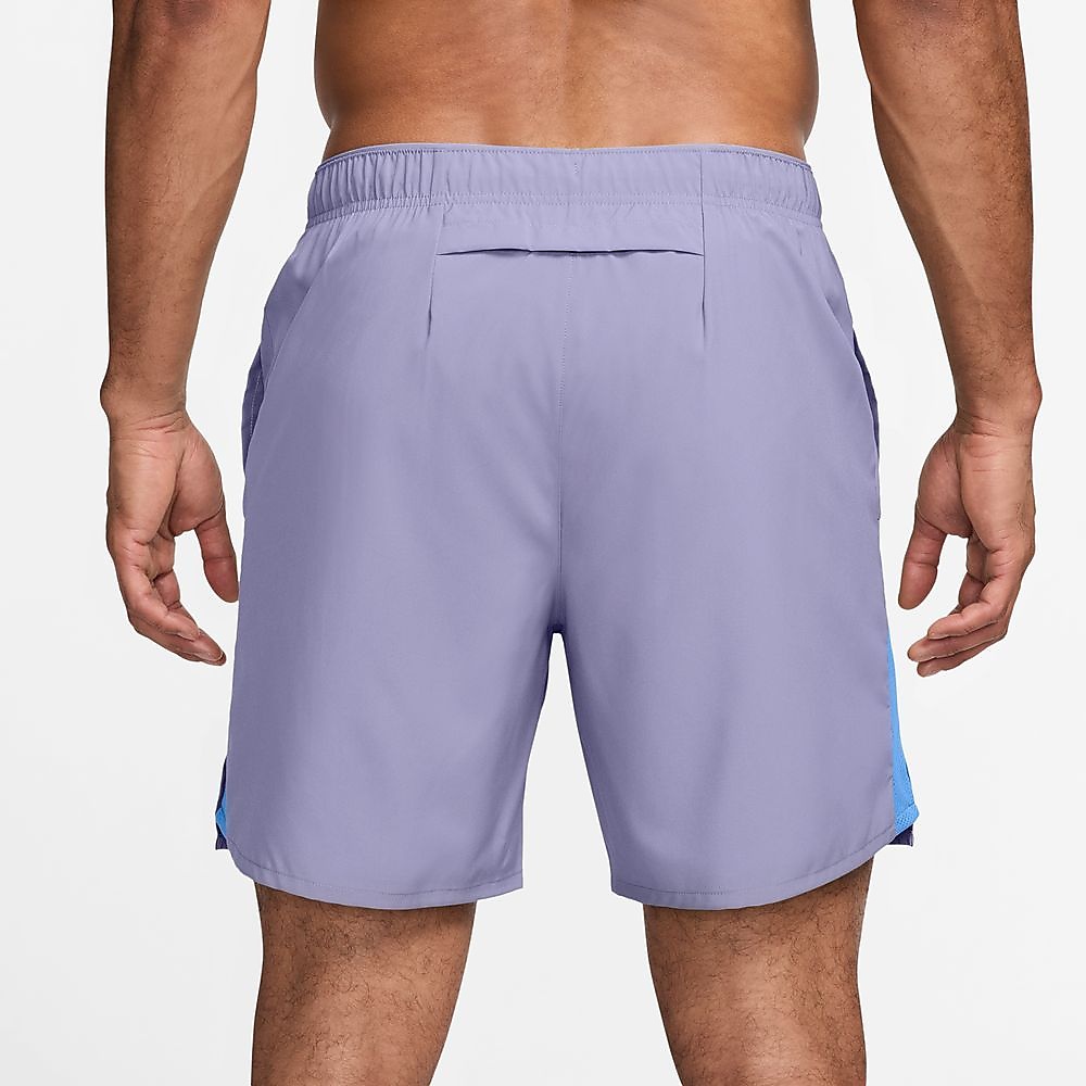 ナイキ ラン エナジー CHLNGR 7UL ショート