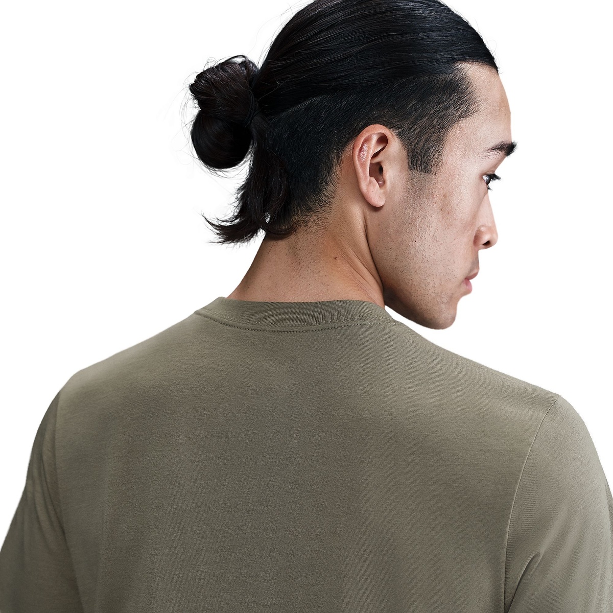 ナイキ IKYKY GYM CULT S/S Tシャツ