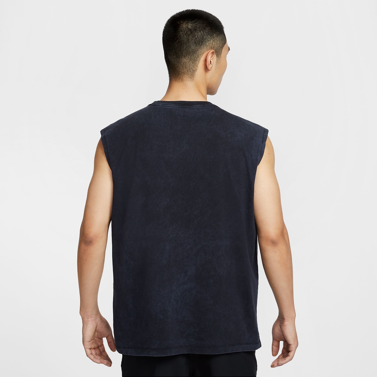 ナイキ SL ジム カルチャー CC S/S Tシャツ