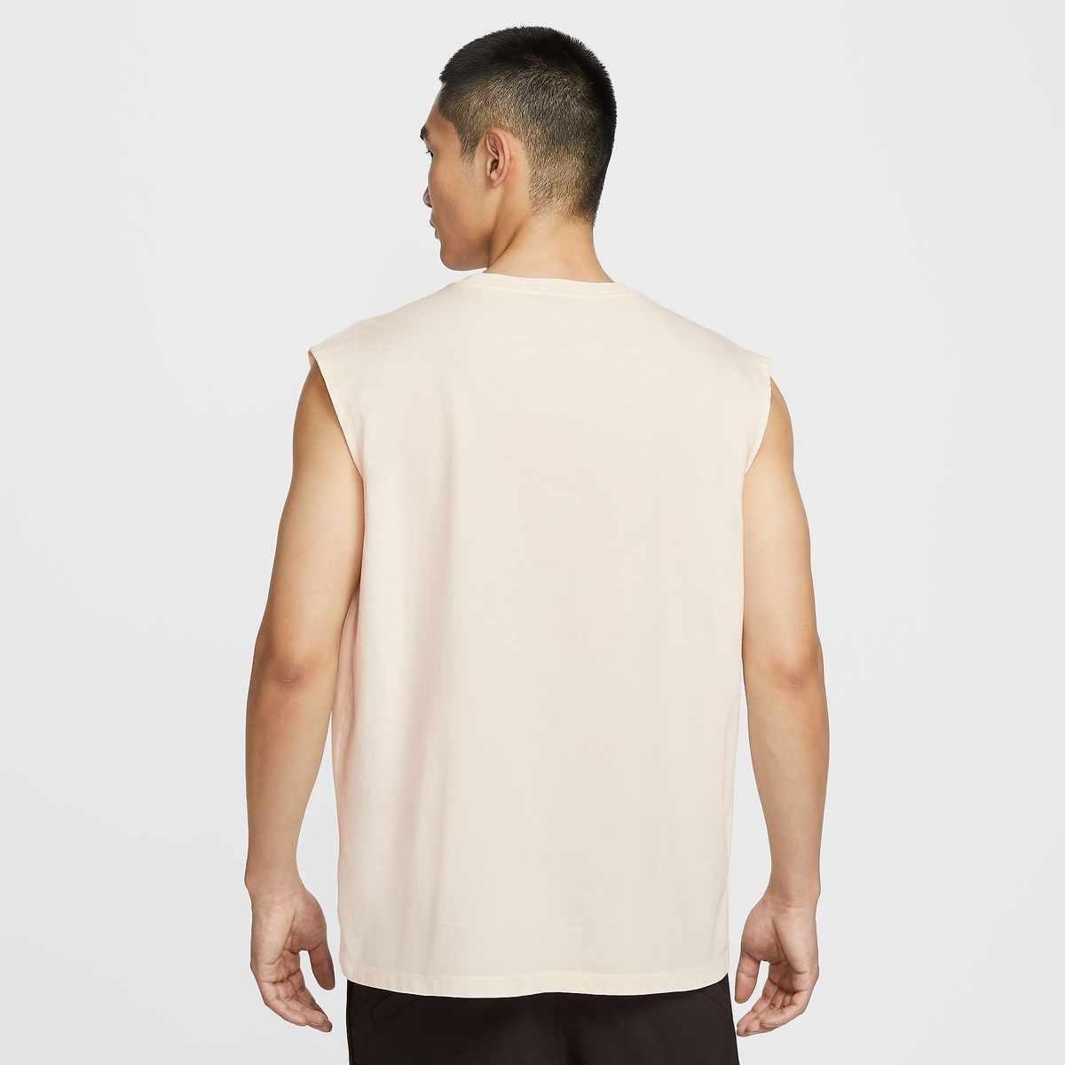 ナイキ SL ジム カルチャー CC S/S Tシャツ