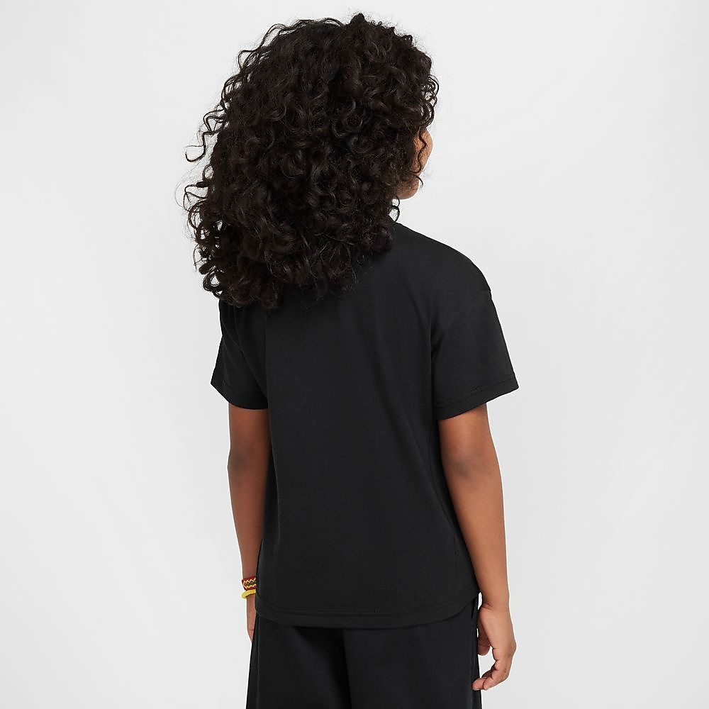 ナイキSB YTH S/S Tシャツ