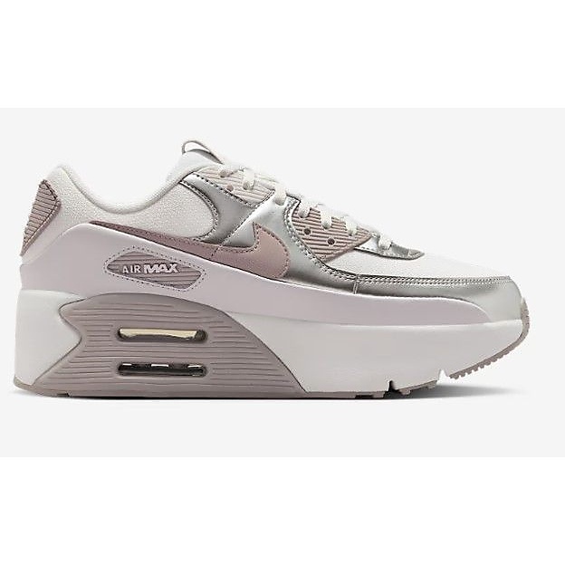 ナイキ エア マックス 90 LV8