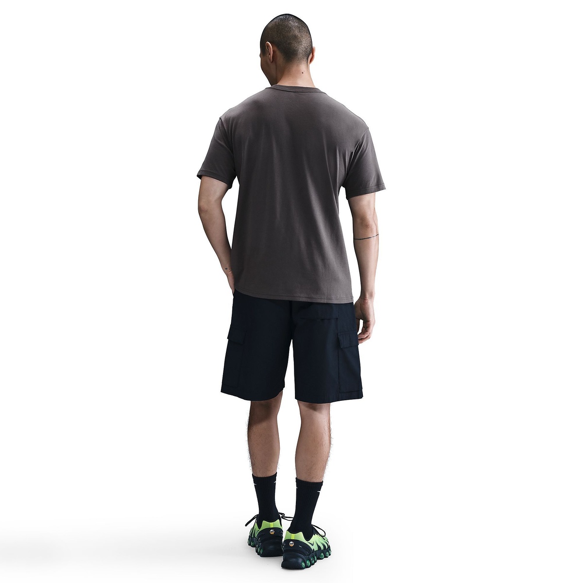 ナイキ NSW M90 OPP1 S/S Tシャツ