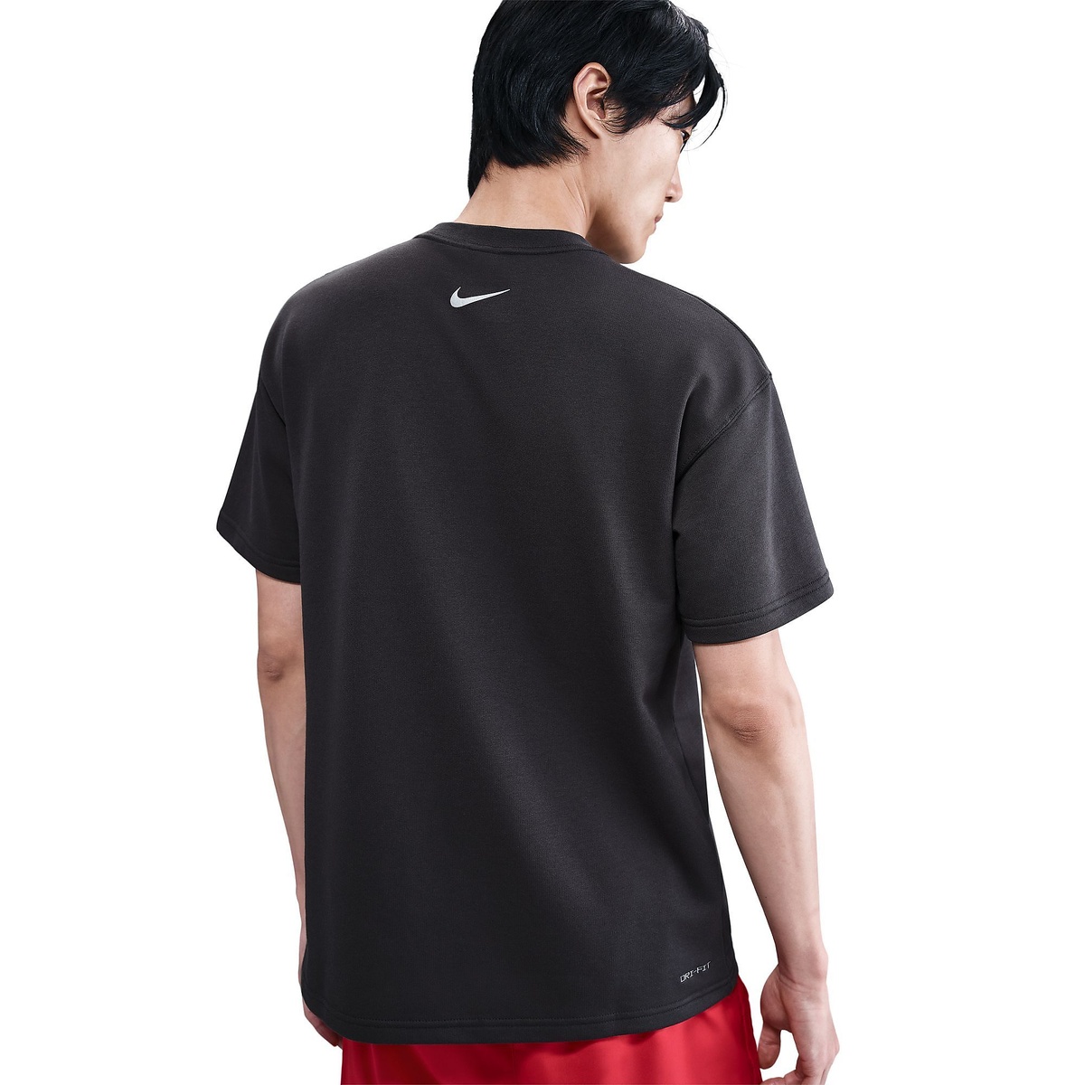 ナイキ M90 OPP2 S/S Tシャツ