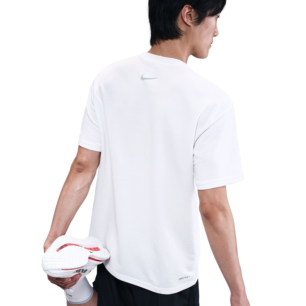 ナイキ M90 OPP2 S/S Tシャツ