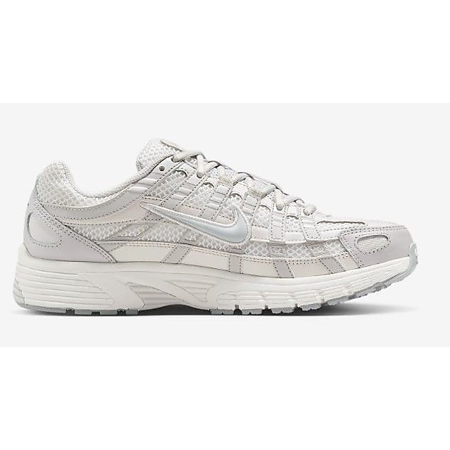 ナイキ ウィメンズ NIKE P-6000 SE
