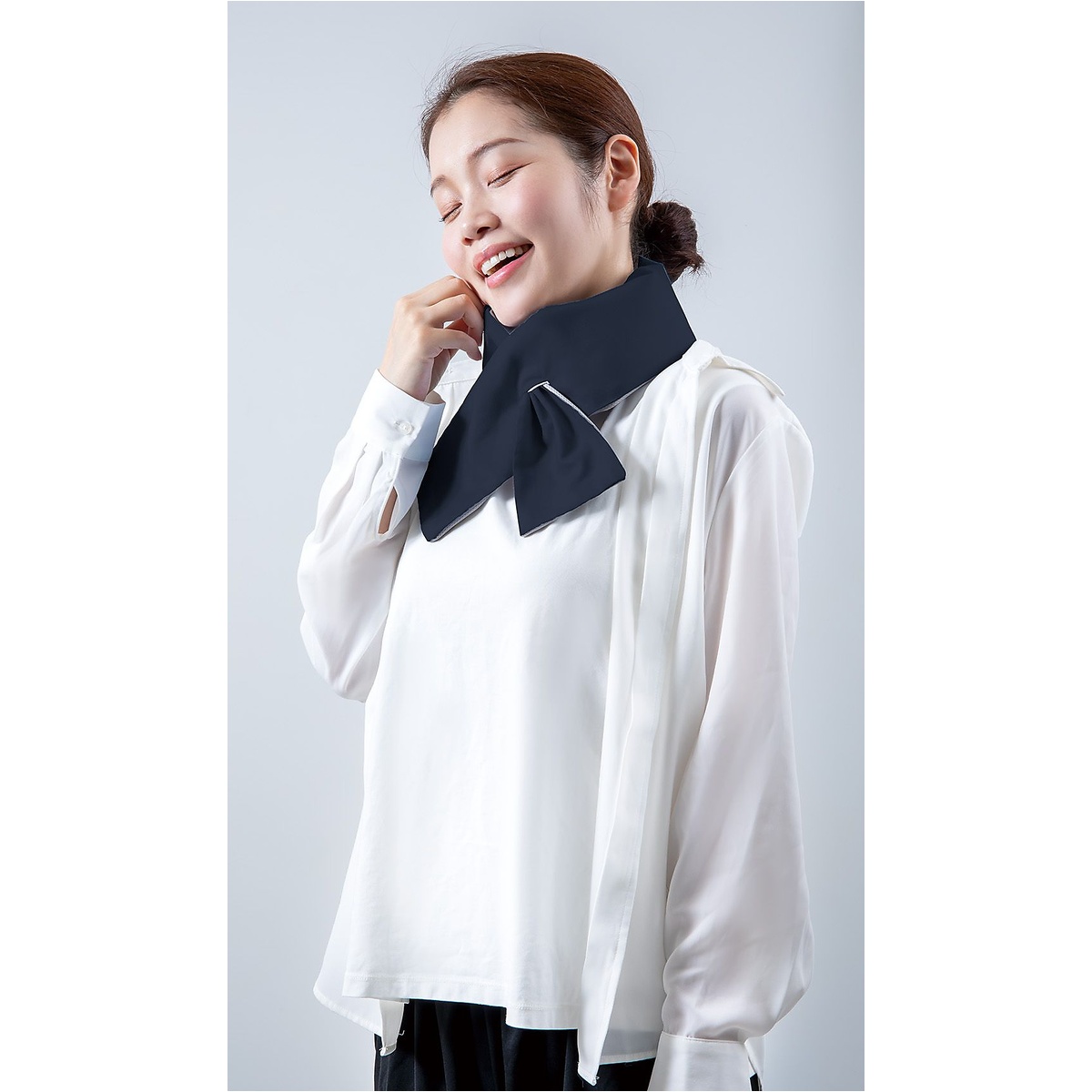 巻けるFIT氷のう