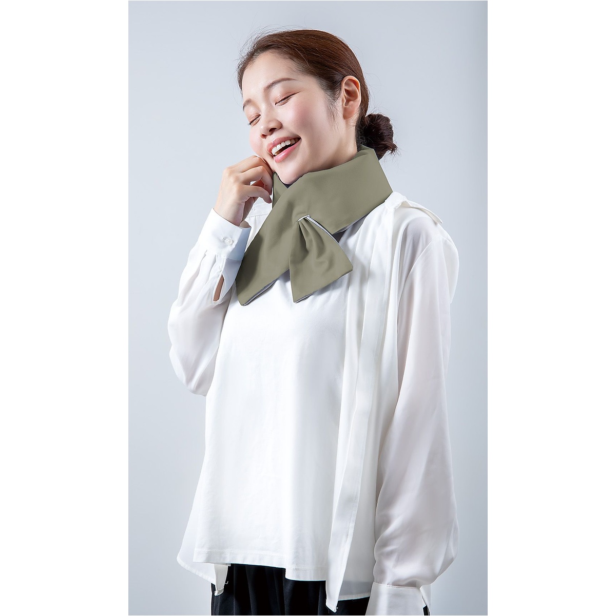 巻けるFIT氷のう