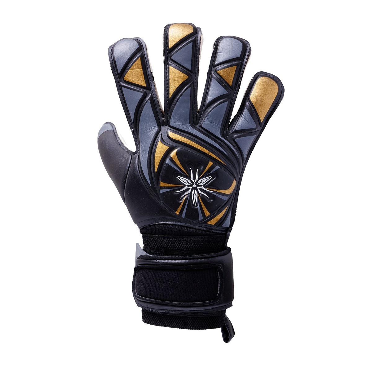 アレス2　エルゴコアグリップミストシャドー