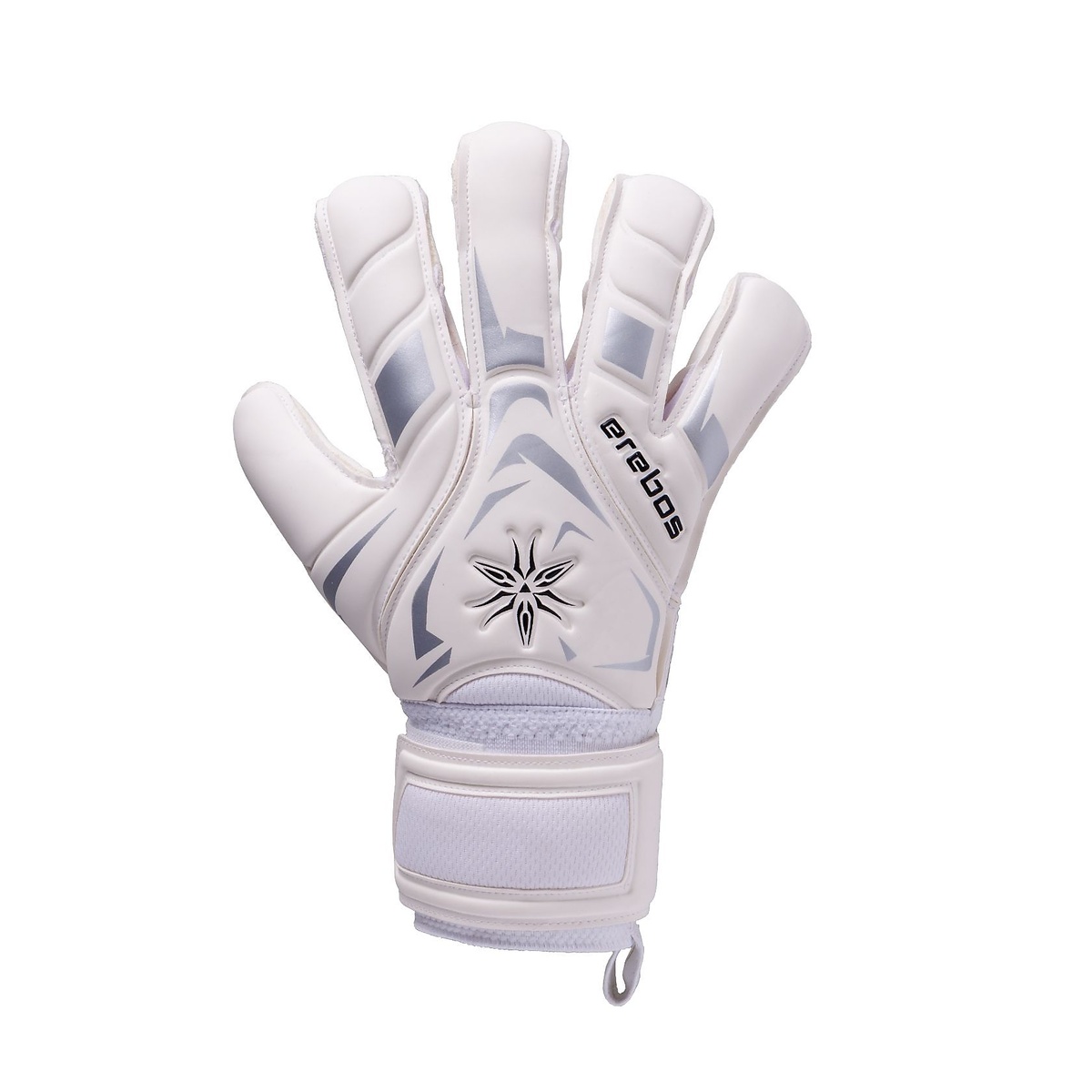 クロノス エルゴ カドルグリップ MG