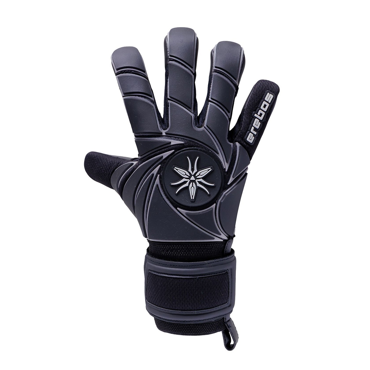 マシナリー ネガティブエルゴ ソフトグリップ MG