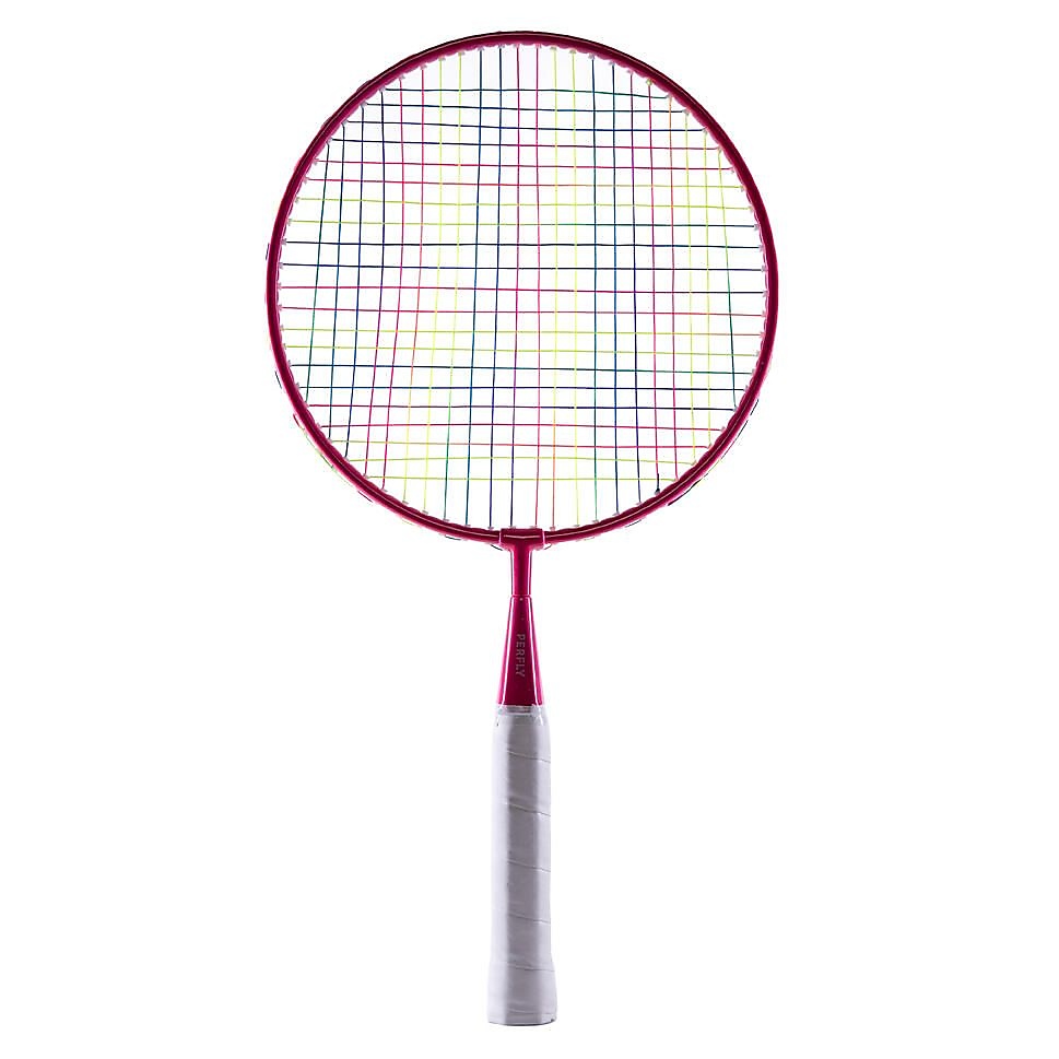 バドミントンラケット/シャトルセット