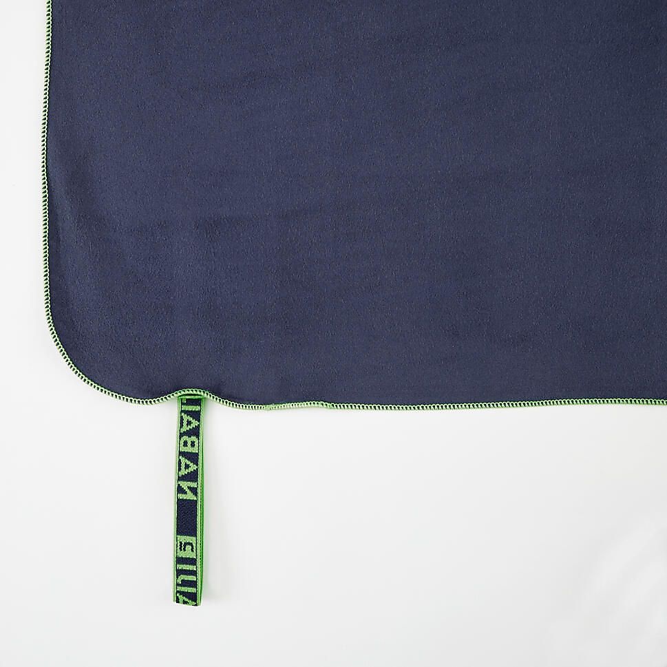 マイクロファイバータオル M