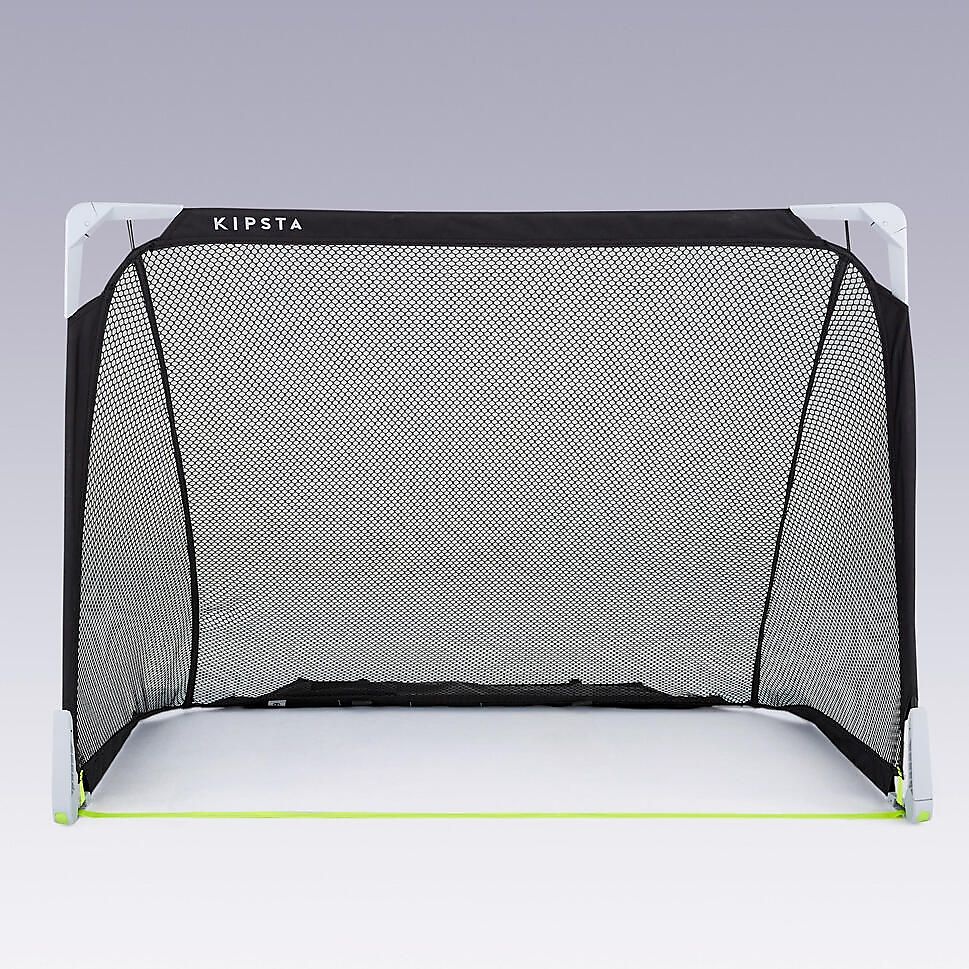 サッカー折りたたみゴール