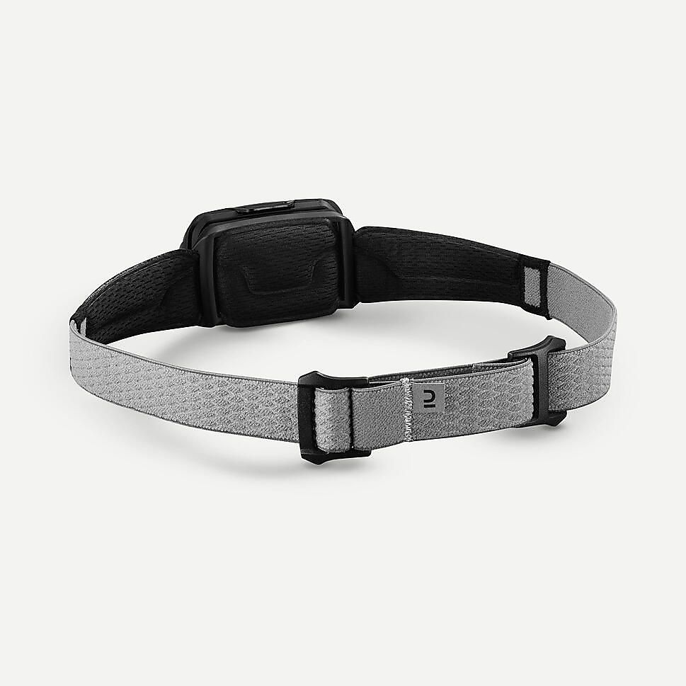 充電式ヘッドランプ 600ルーメン