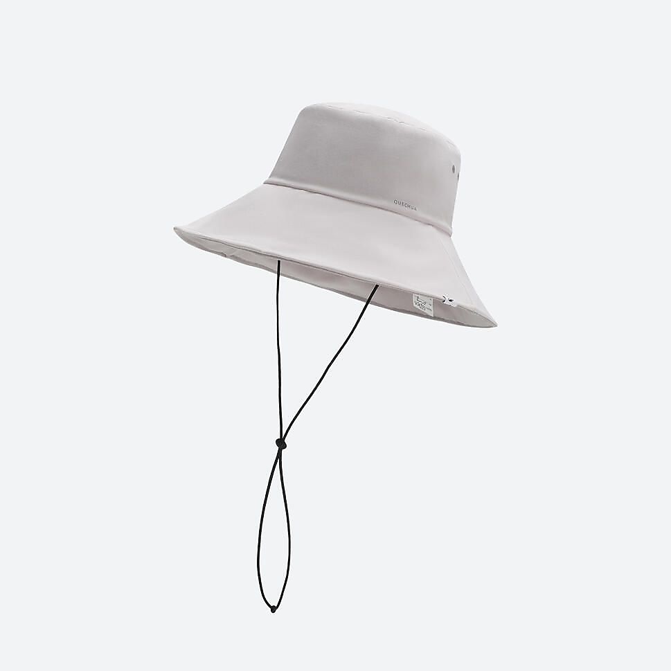 QUECHUAトラベルハット