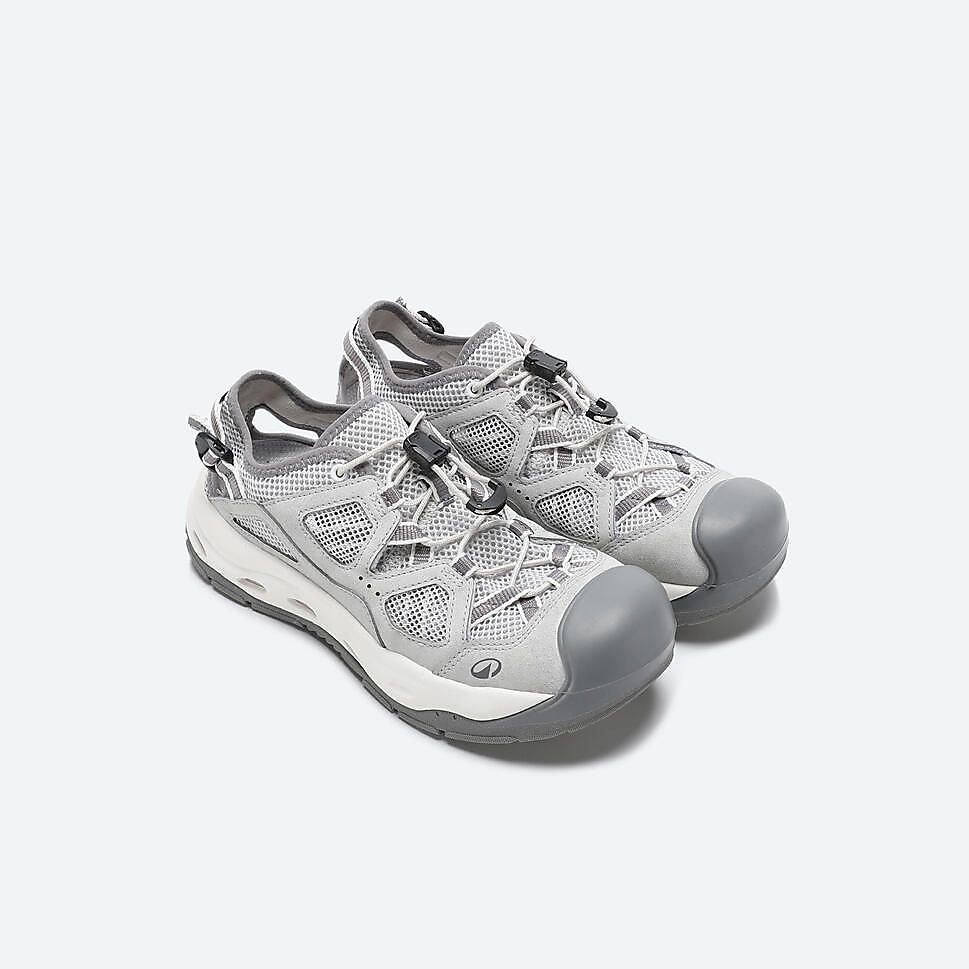 WOMENSアクアハイクシューズ