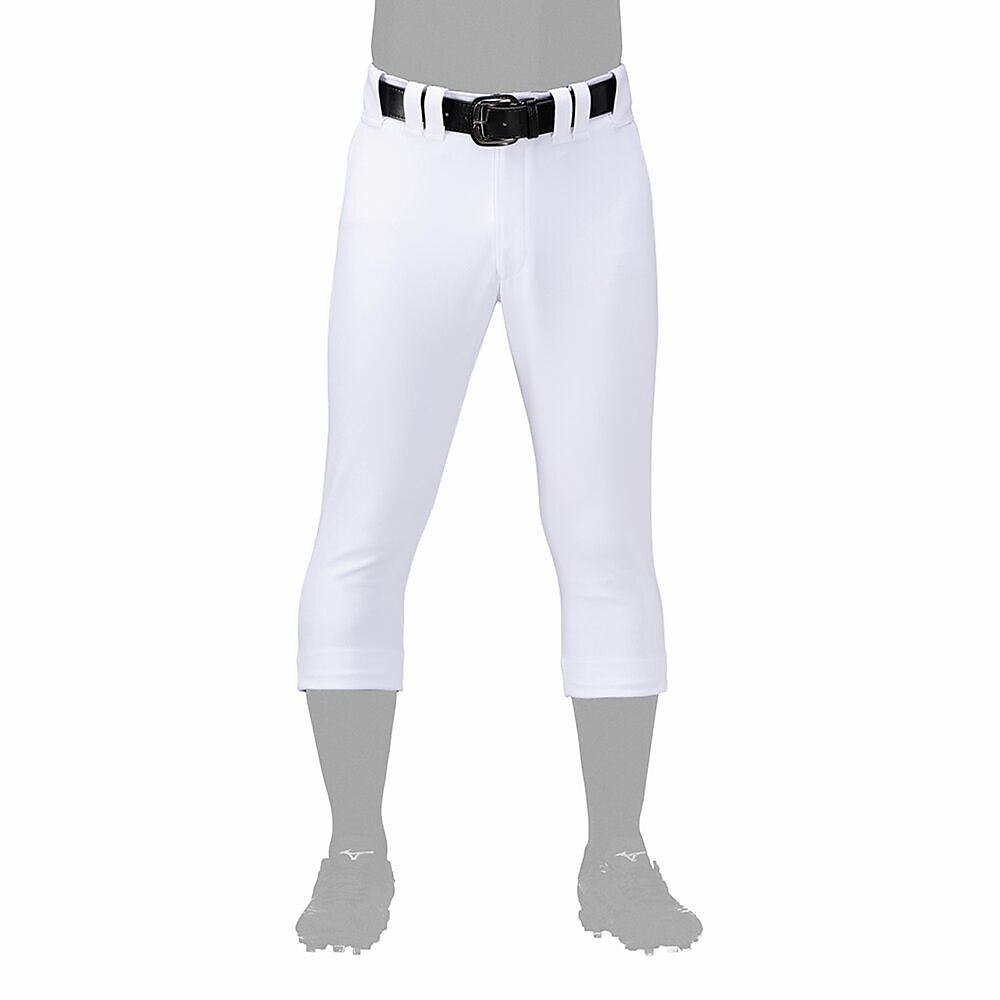 KYOSHIN強伸 ストレッチユニフォームパンツ・レギュラーフィット