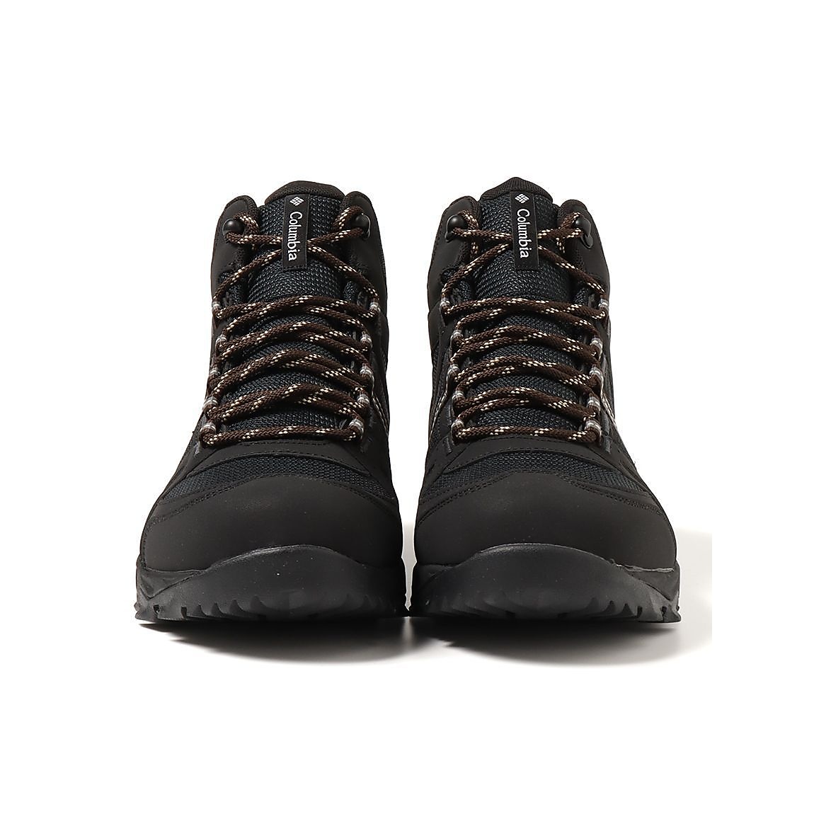 セイバー  オムニテック　ミッド　ワイド