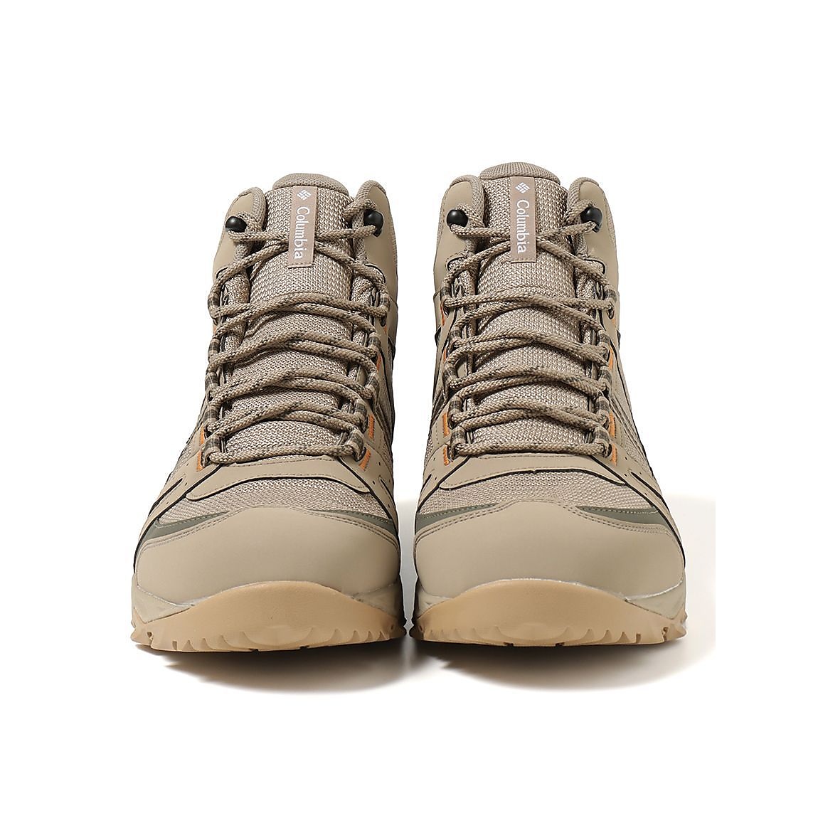 セイバー  オムニテック　ミッド　ワイド