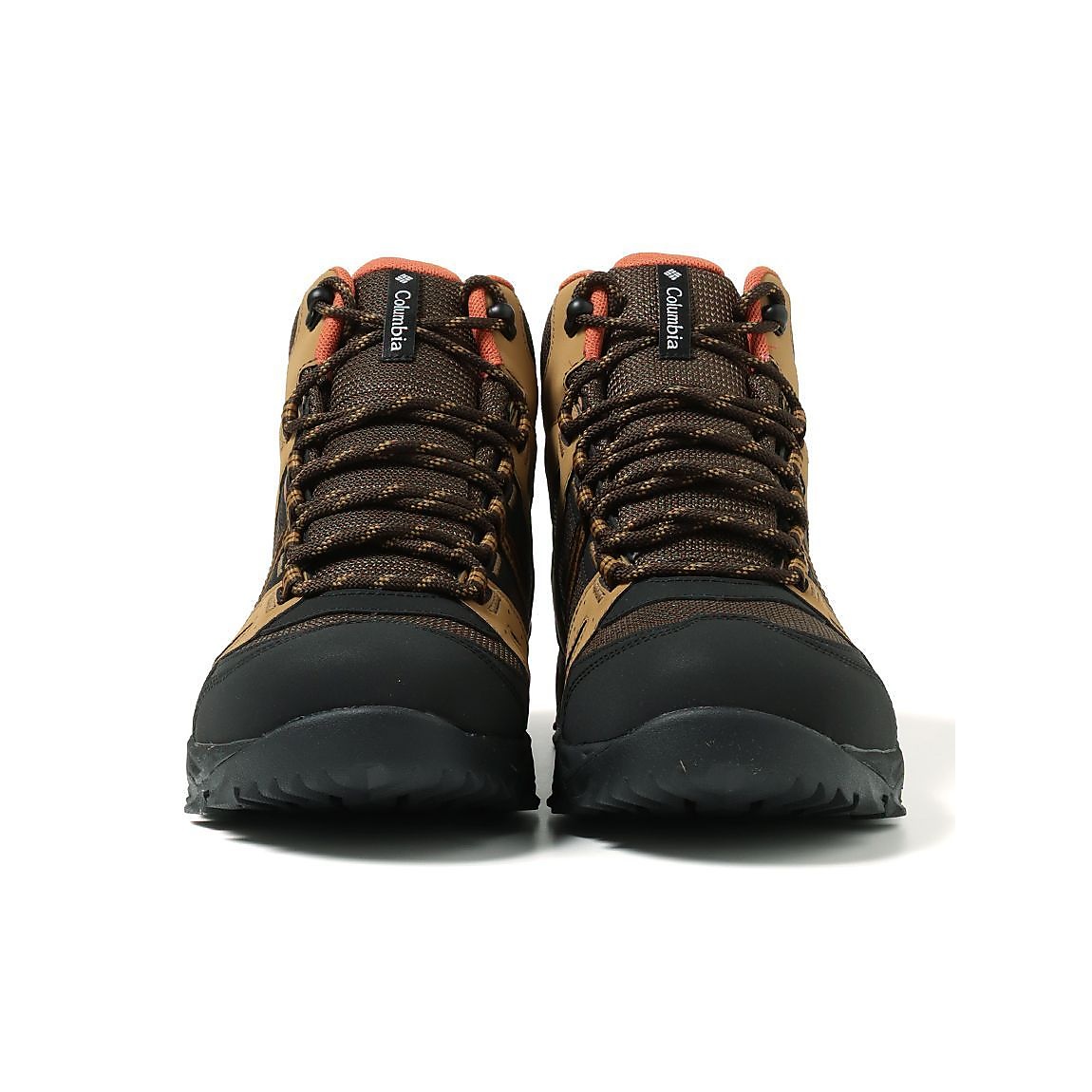 セイバー  オムニテック　ミッド　ワイド