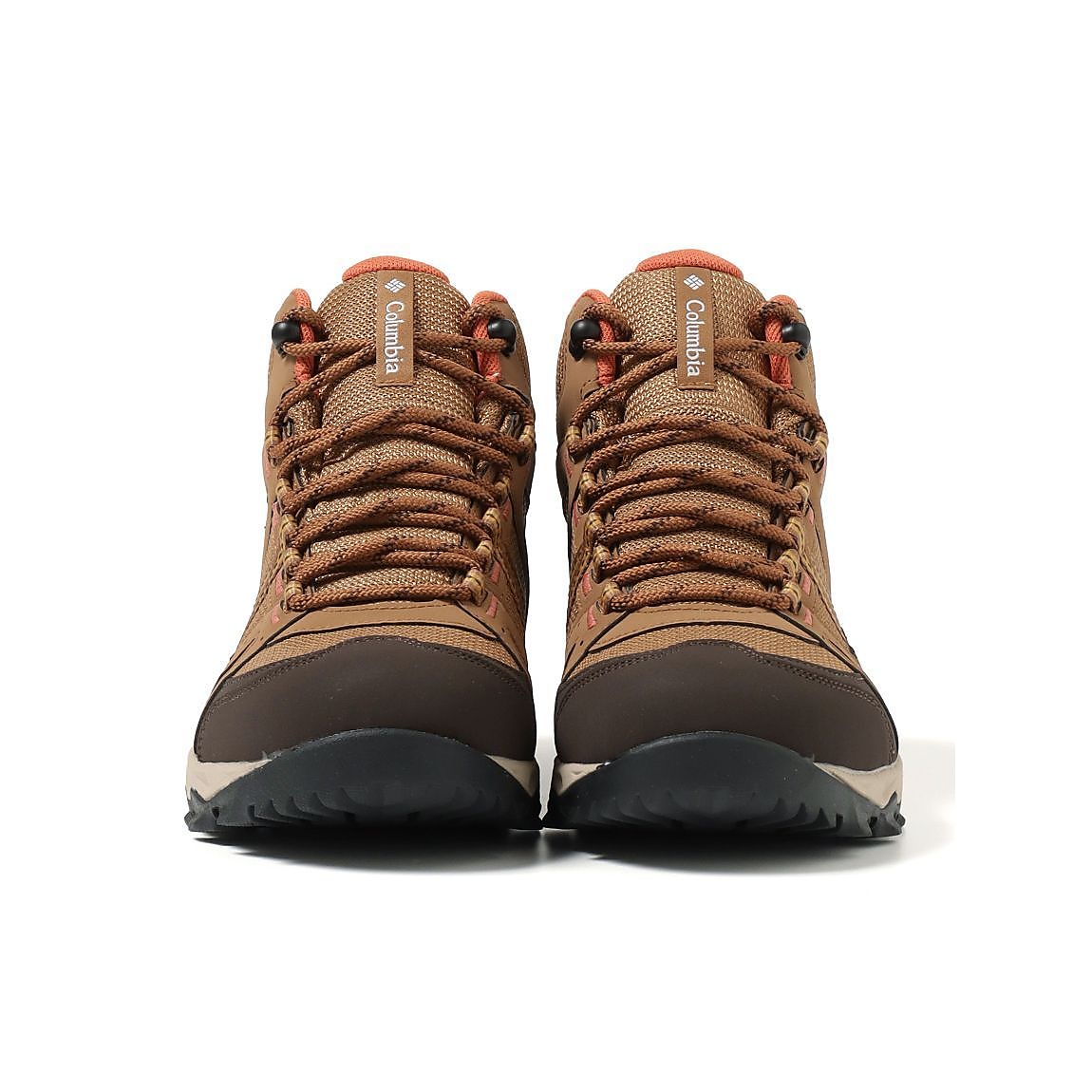 セイバー  オムニテック　ミッド　ワイド