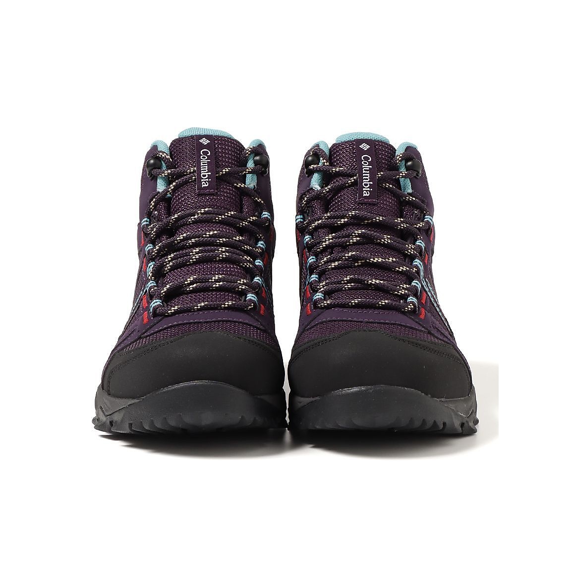 セイバー  オムニテック　ミッド　ワイド