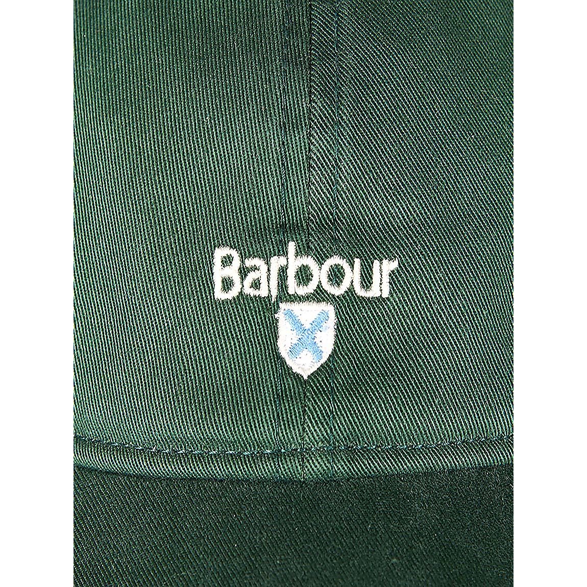 barbour cascade sports cap