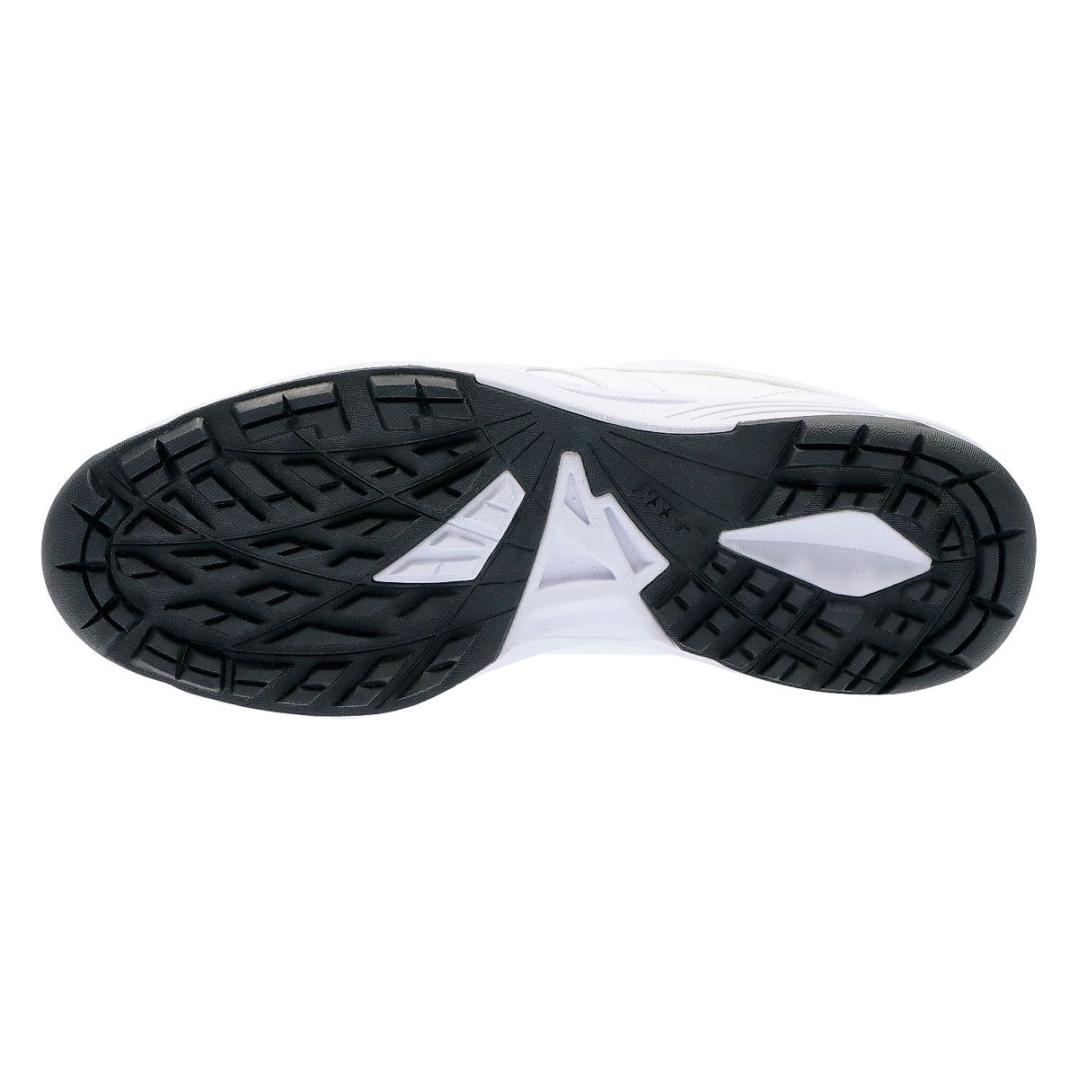 スターランナー TR-LW