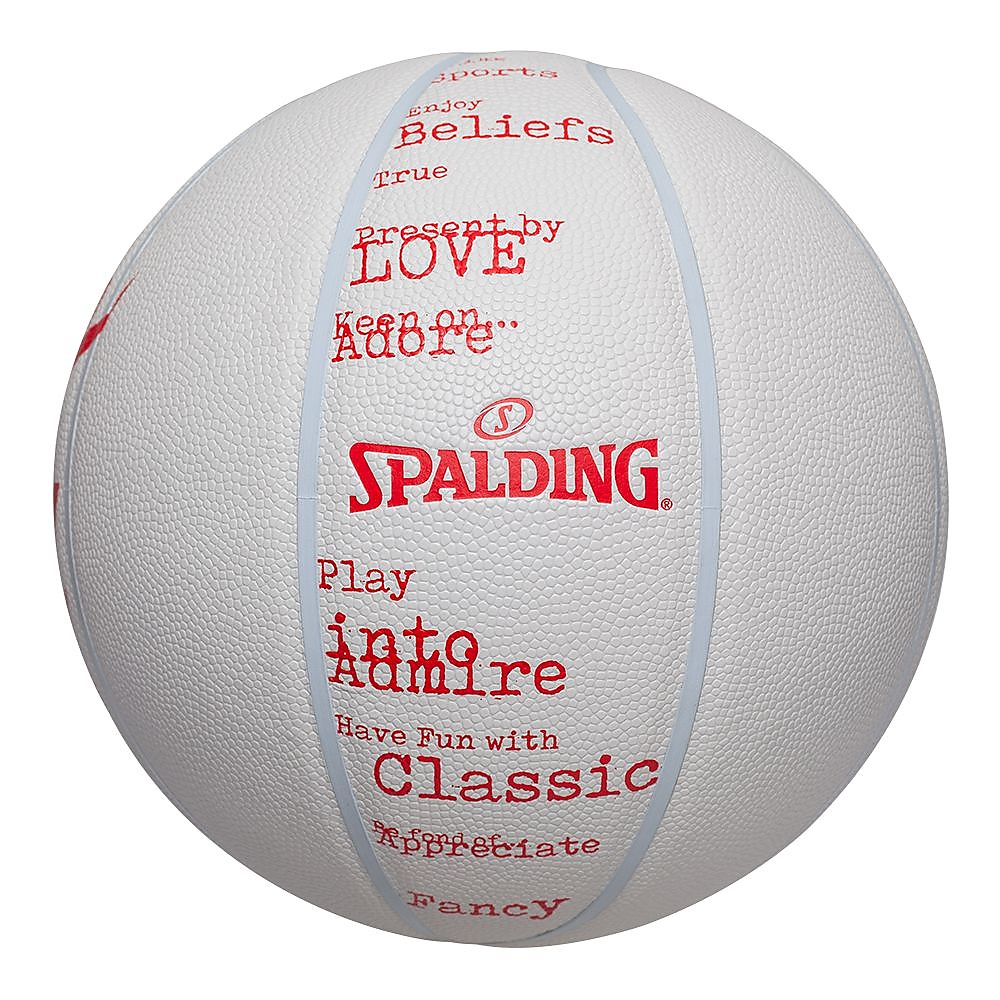 コカ・コーラ タイプ ホワイト コンポジット サイズ7