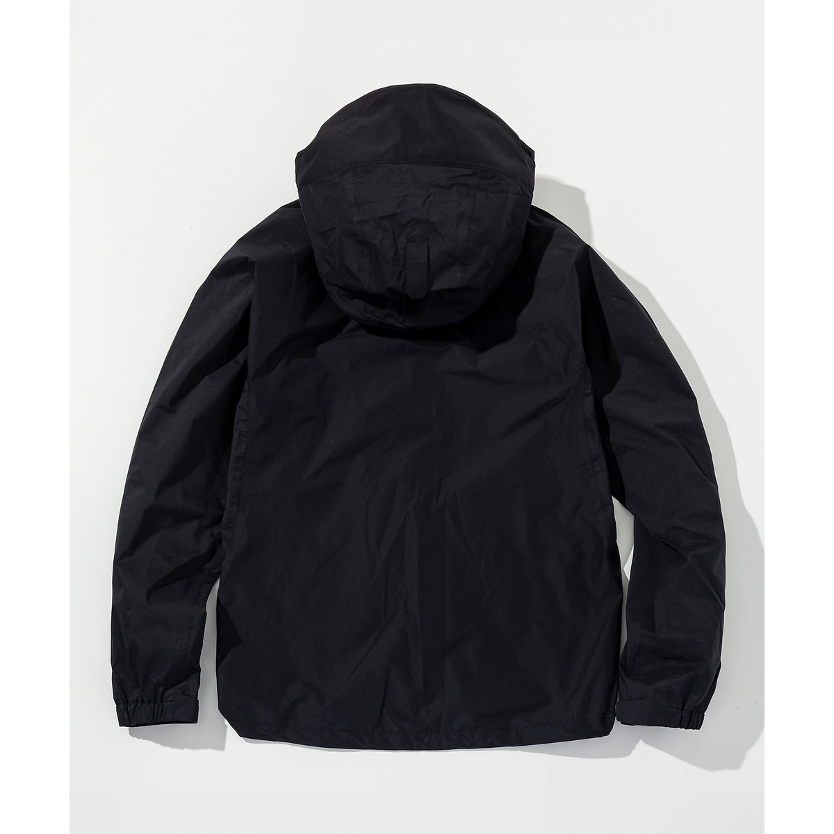 DWR LIGHT MOUNTAIN PARKER