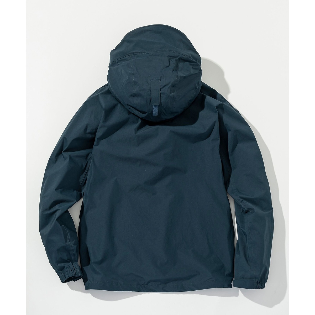 DWR LIGHT MOUNTAIN PARKER