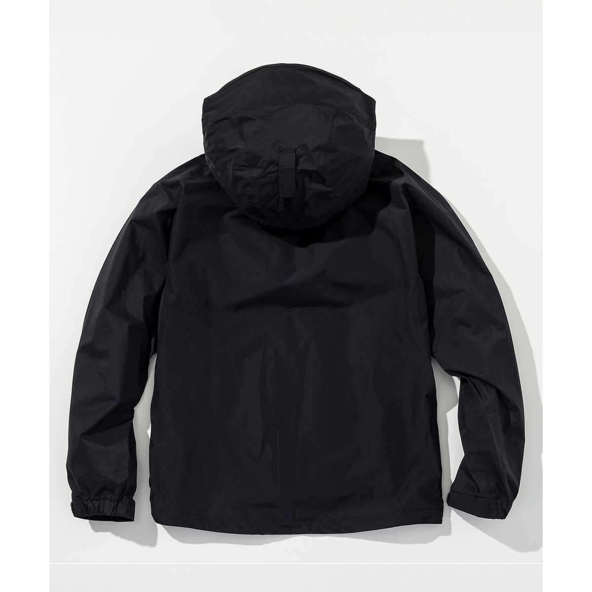 DWR LIGHT MOUNTAIN PARKER