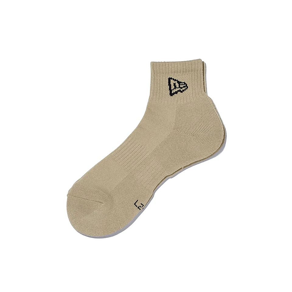SOCKS ANKLE 3PAIRS MIL 25J