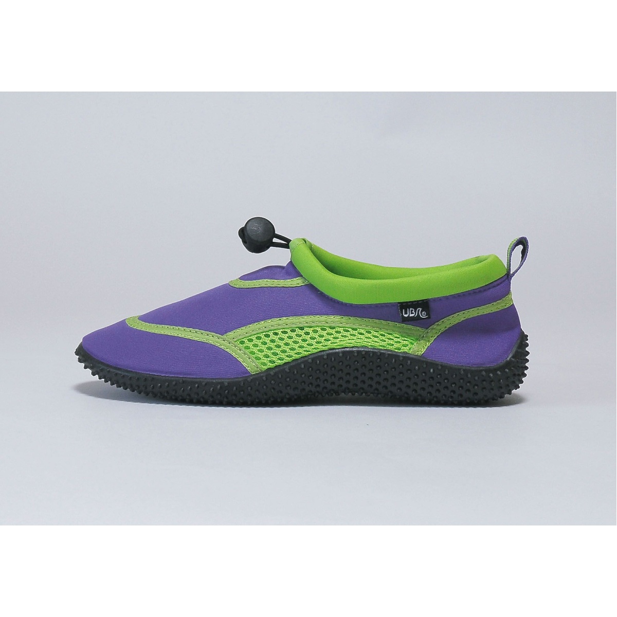 ジュニアマリーンシューズ