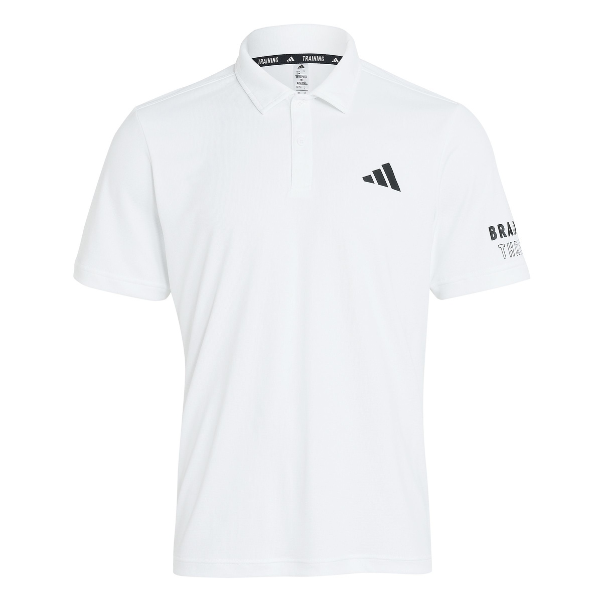 MCOOLポロシャツ