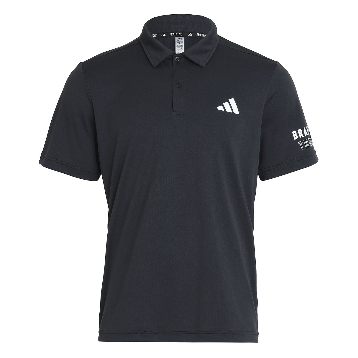 MCOOLポロシャツ