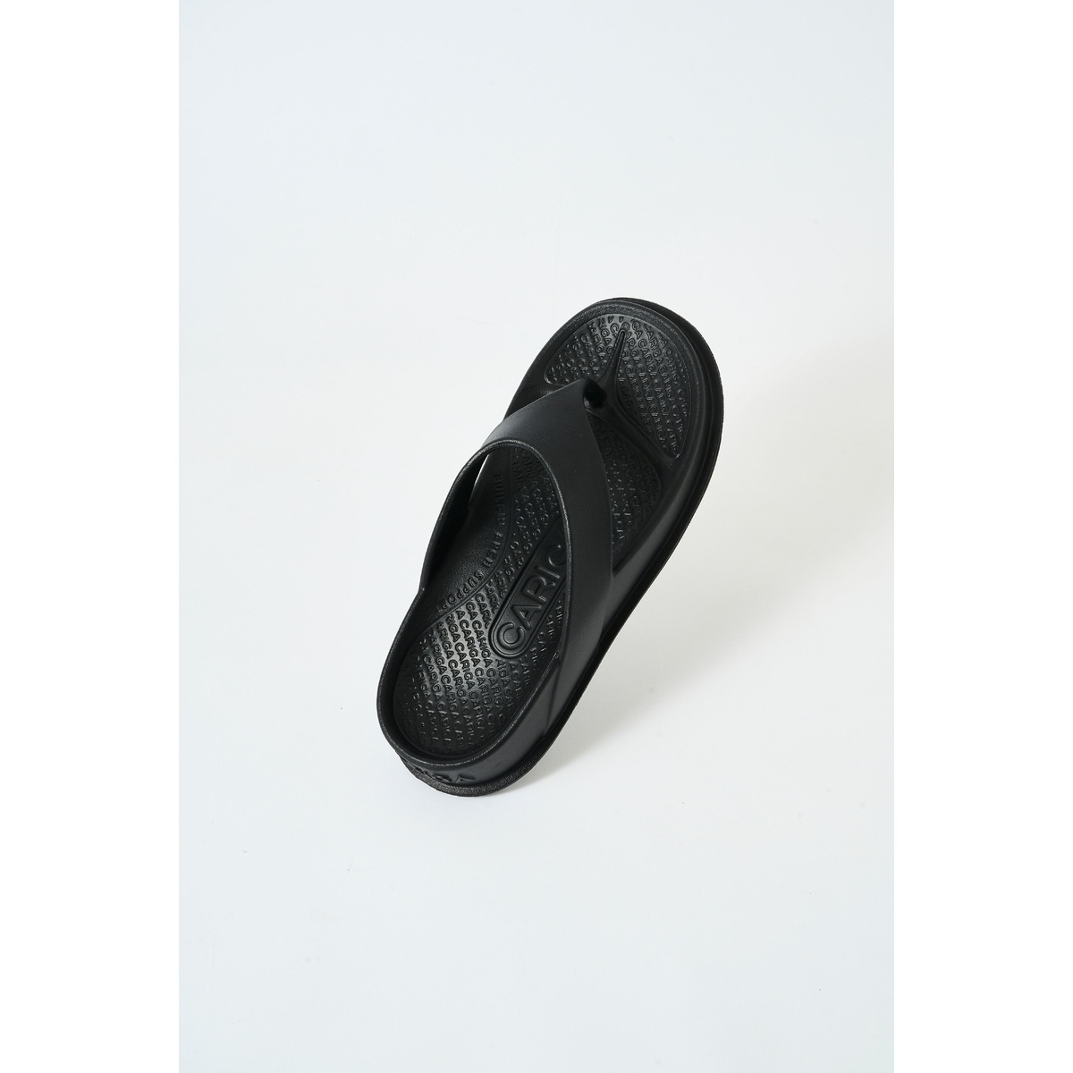 FLAP SANDAL