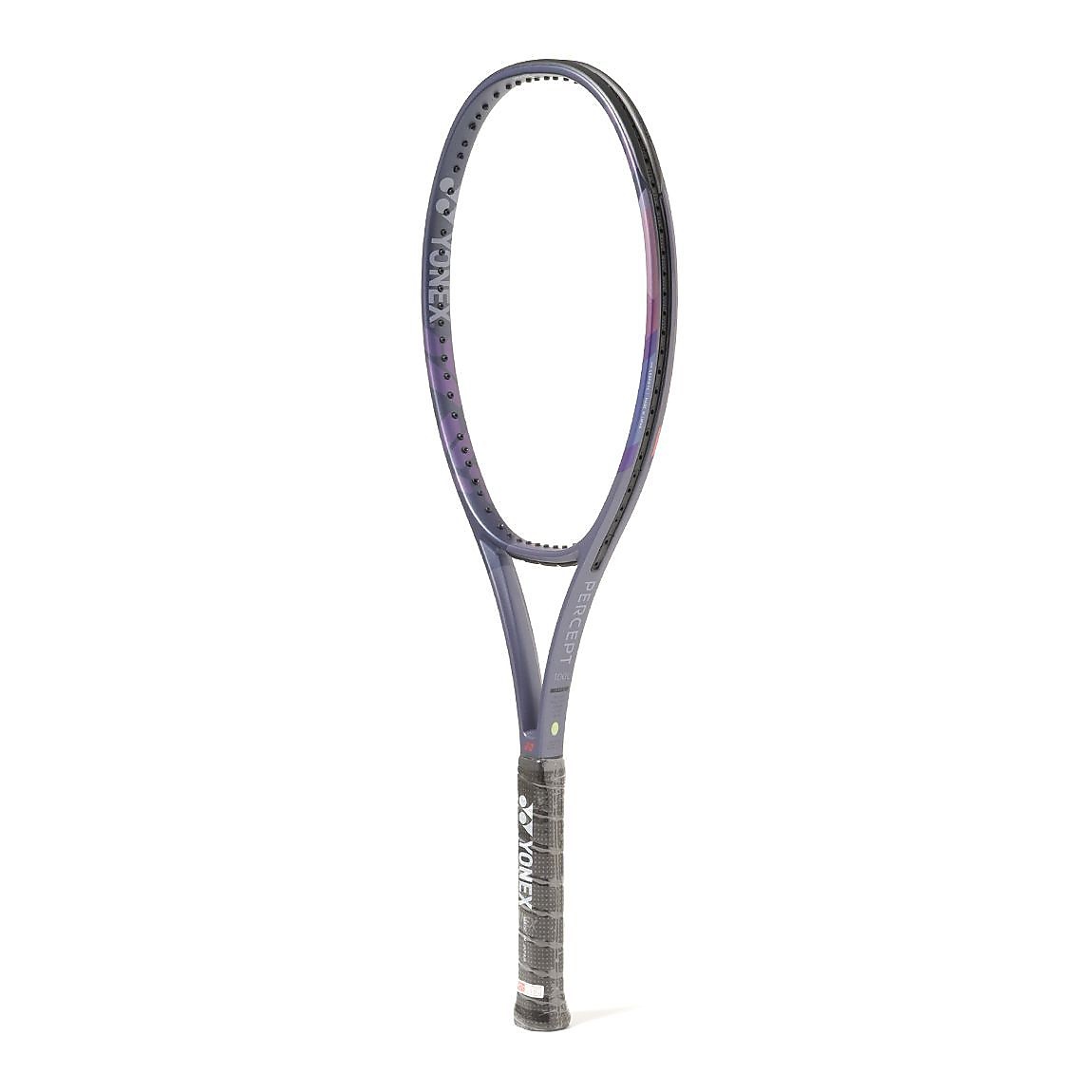 01パーセプト100L