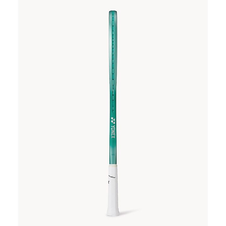 02ボルトレイジ7VS