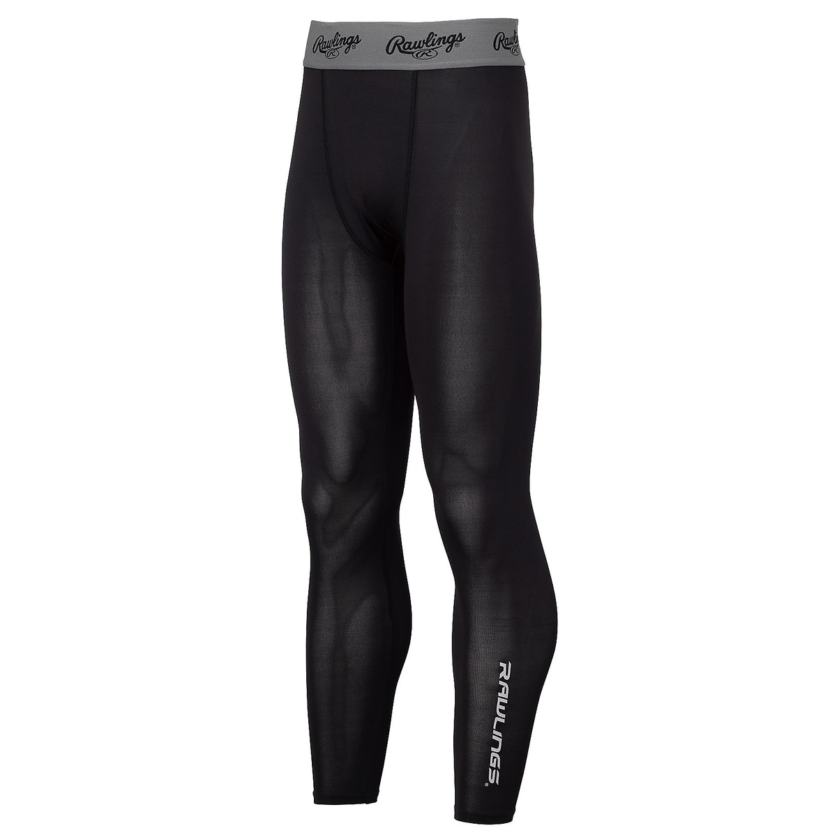 Vショーツレイヤードセット - ブラック