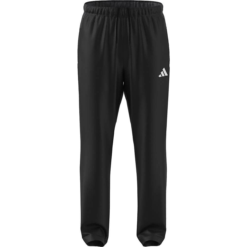 MMHBSCウィンドパンツ