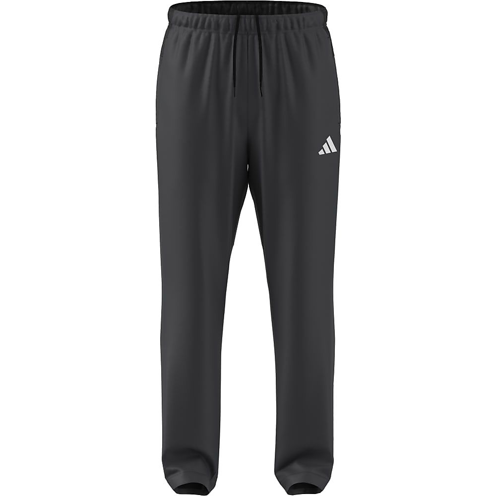 MMHBSCウィンドパンツ